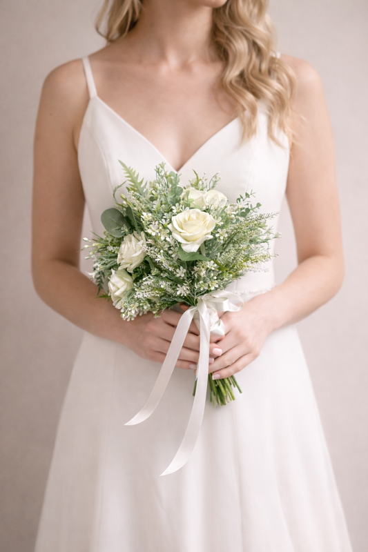 ivory-artificial-bridal-bouquet-real-touch-uk.jpg