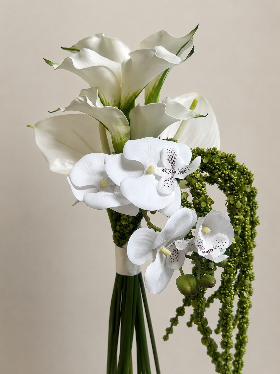 Essential Bridal Flower Package