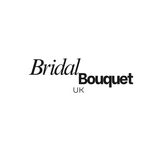 Bridal Bouquet UK